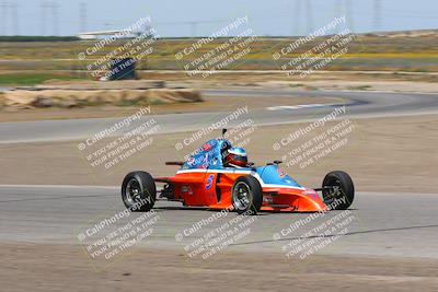 media/Apr-29-2023-CalClub SCCA (Sat) [[cef66cb669]]/Group 2/Race/